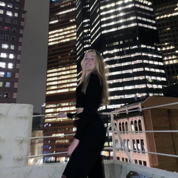 brianna_mueller
